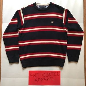 Tommy Hilfiger Sweater